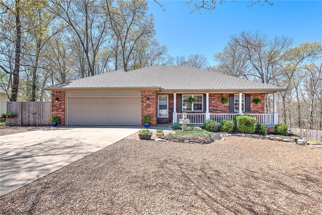 Sullivan Sub Bvv - Residential