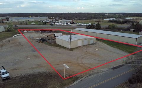 Photo of 839 Old Wire Road, Rogers, AR 72764 (MLS # 1338453)