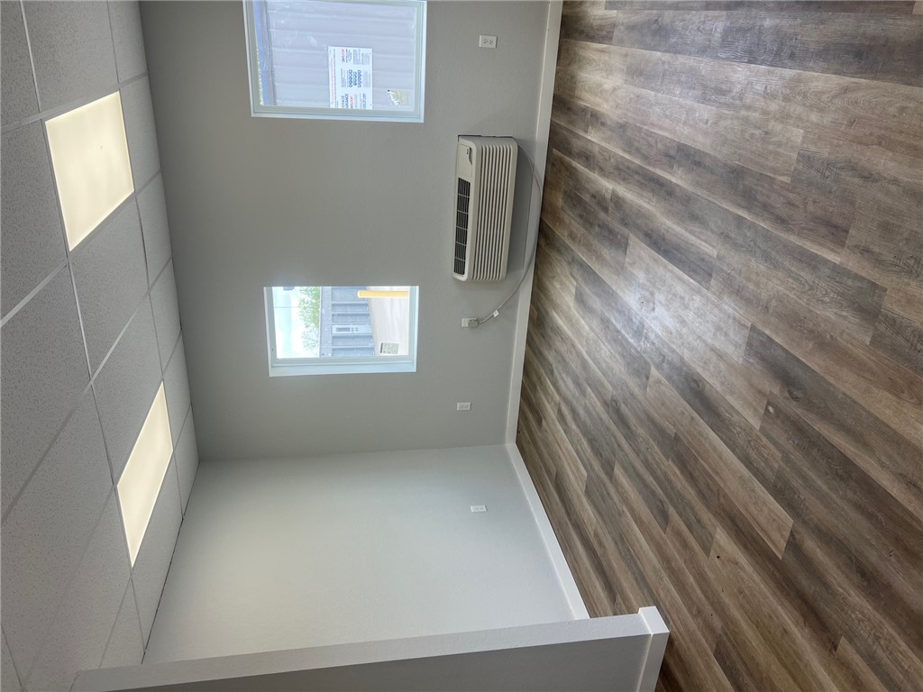 Siloams Best Add Siloam Spgs - Commercial Lease