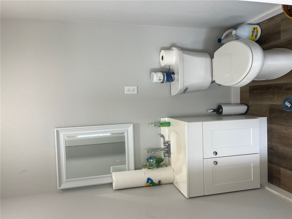 Siloams Best Add Siloam Spgs - Commercial Lease