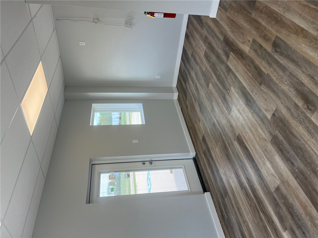 Siloams Best Add Siloam Spgs - Commercial Lease