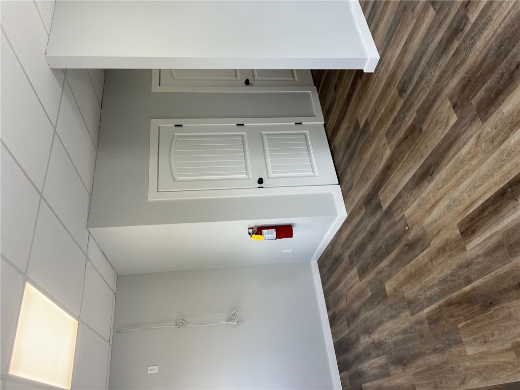 Siloams Best Add Siloam Spgs - Commercial Lease