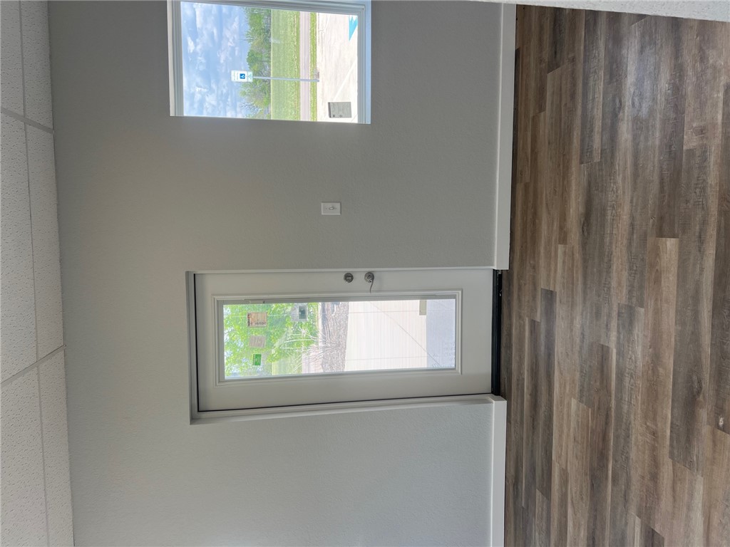 Siloams Best Add Siloam Spgs - Commercial Lease