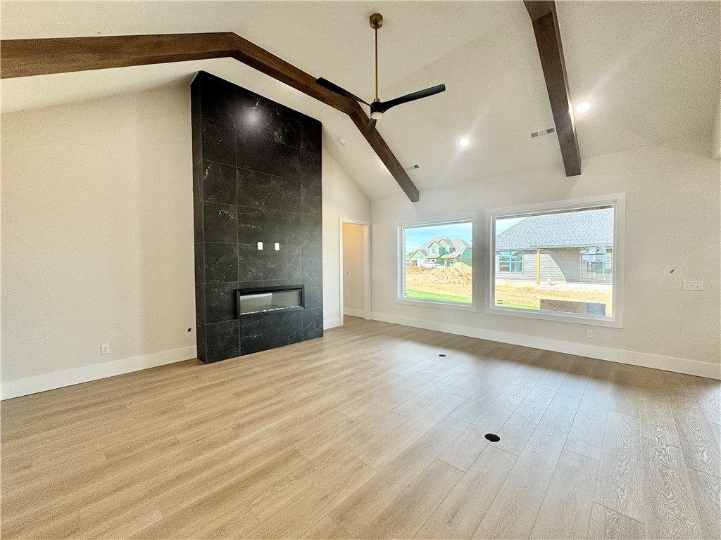 1600 Crystal Clear Lane