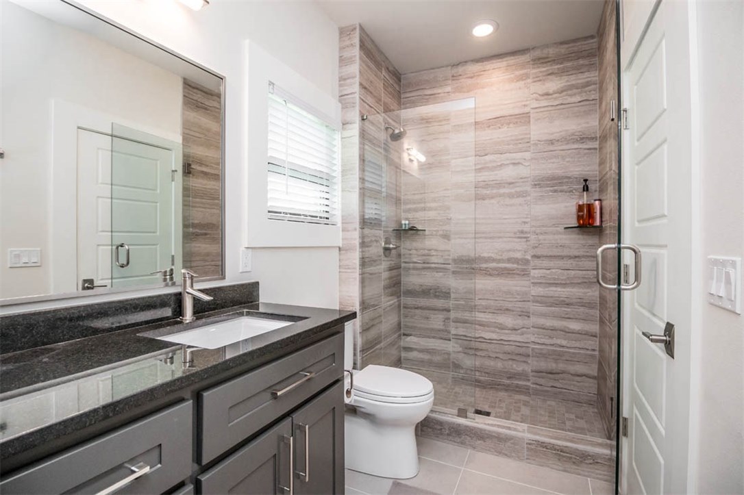 Pinnacle - Residential