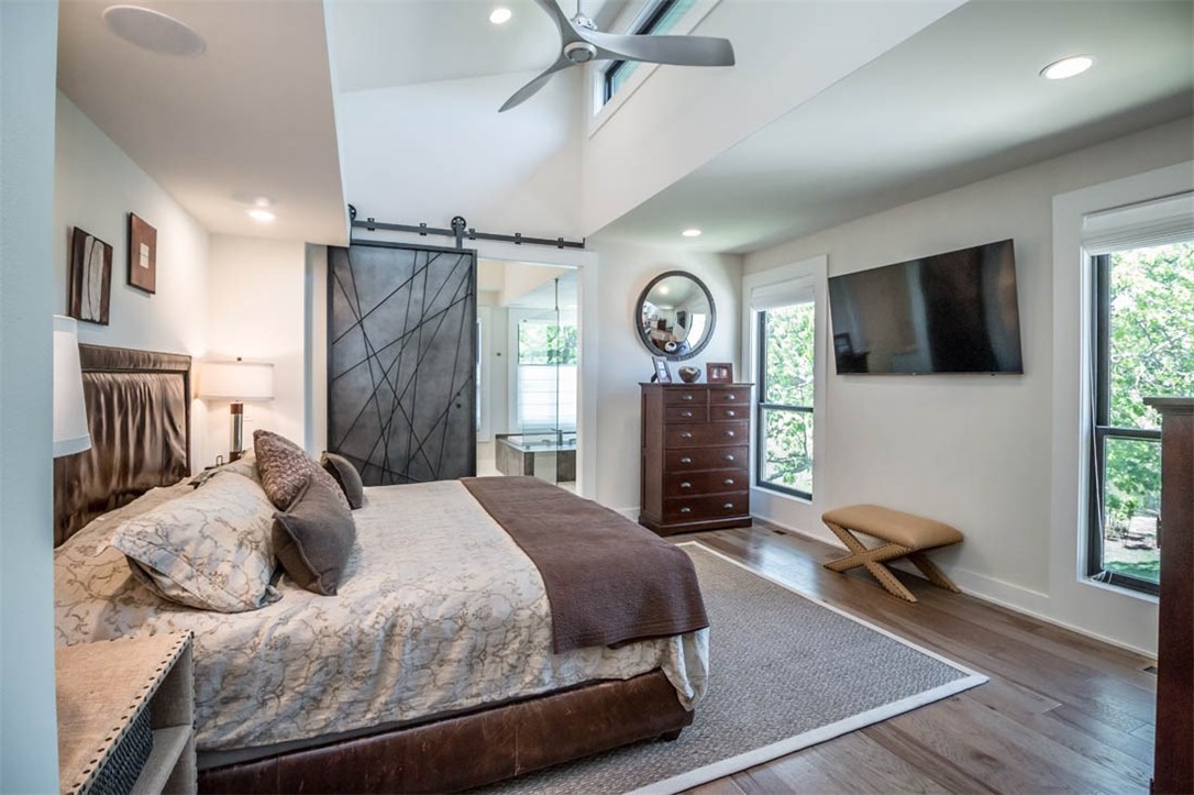 Pinnacle - Residential