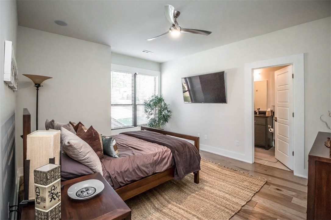 Pinnacle - Residential