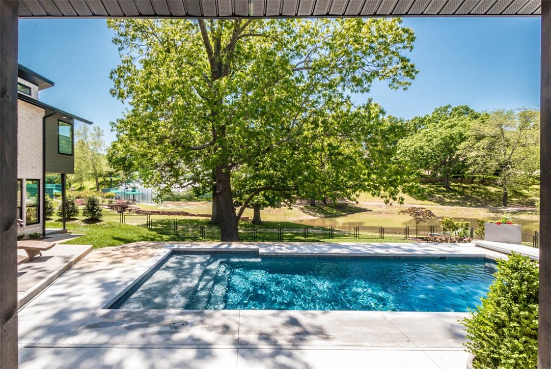 Pinnacle - Residential