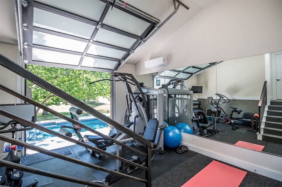 Pinnacle - Residential