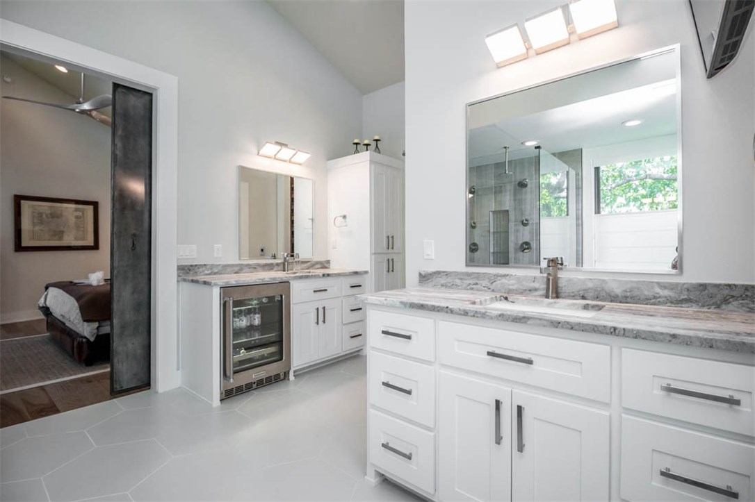 Pinnacle - Residential