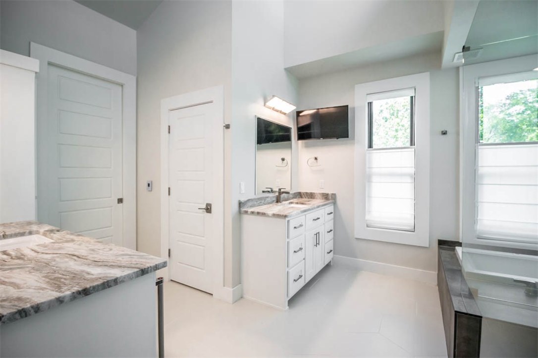 Pinnacle - Residential