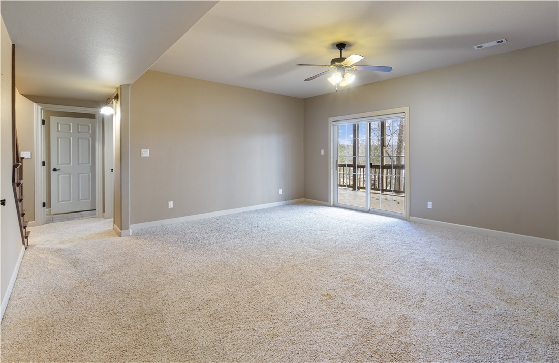 Holiday Island Unit 118 - Residential