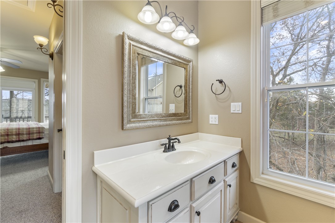 Holiday Island Unit 118 - Residential