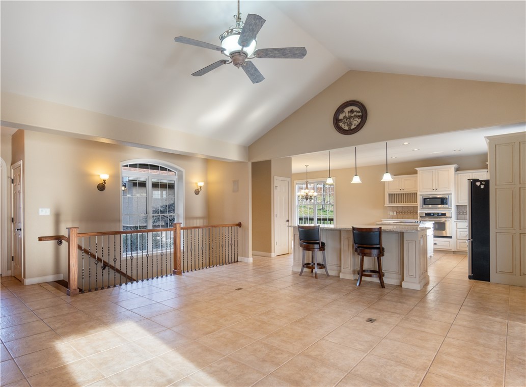 Holiday Island Unit 118 - Residential