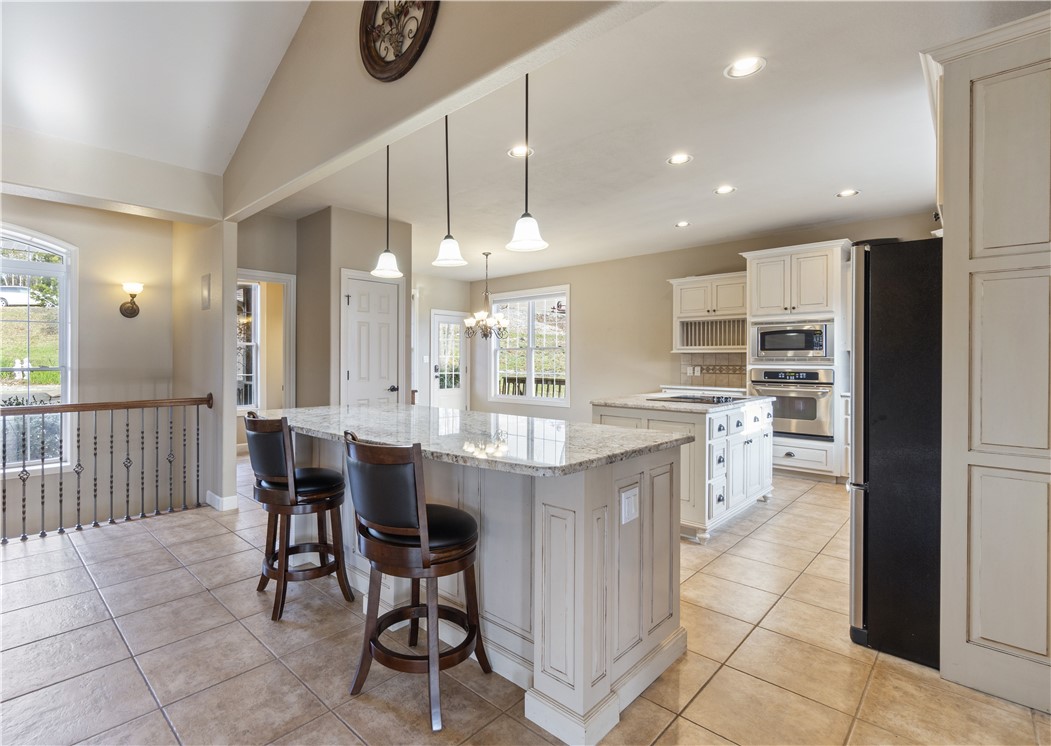 Holiday Island Unit 118 - Residential