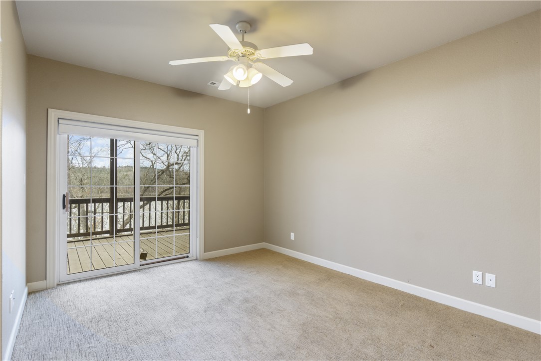 Holiday Island Unit 118 - Residential