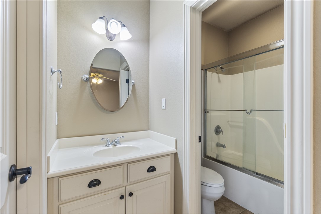 Holiday Island Unit 118 - Residential