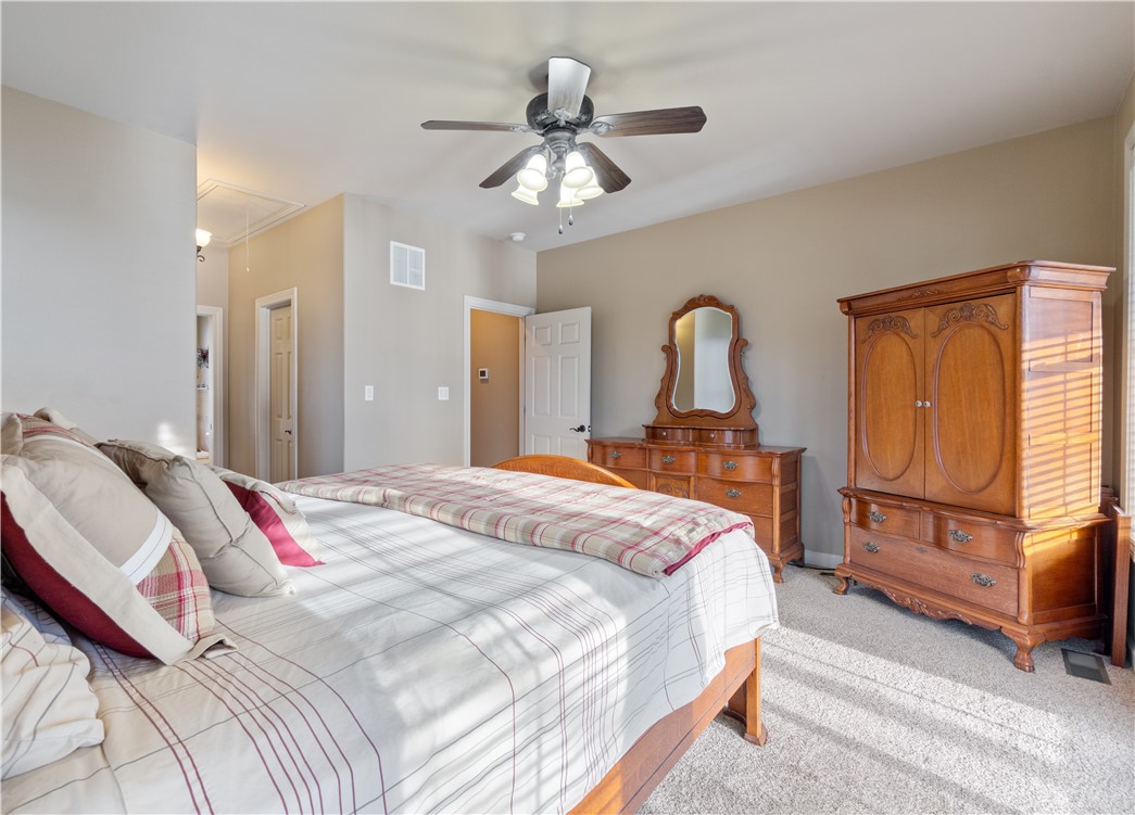 Holiday Island Unit 118 - Residential