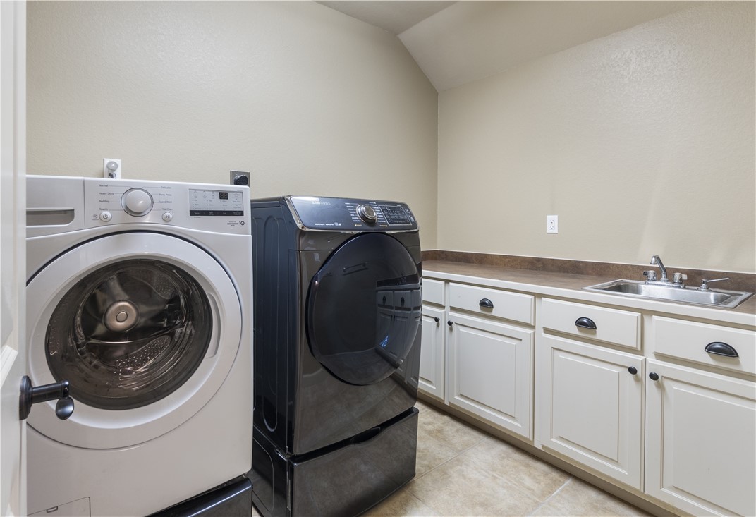 Holiday Island Unit 118 - Residential