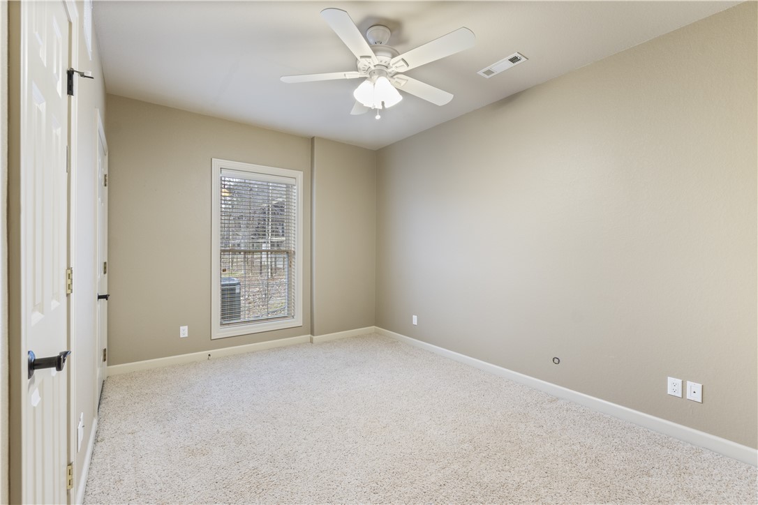 Holiday Island Unit 118 - Residential