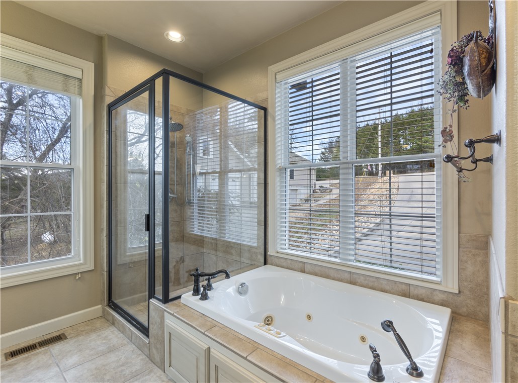 Holiday Island Unit 118 - Residential