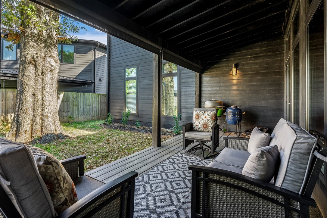 Loesche Sub Bentonville - Residential