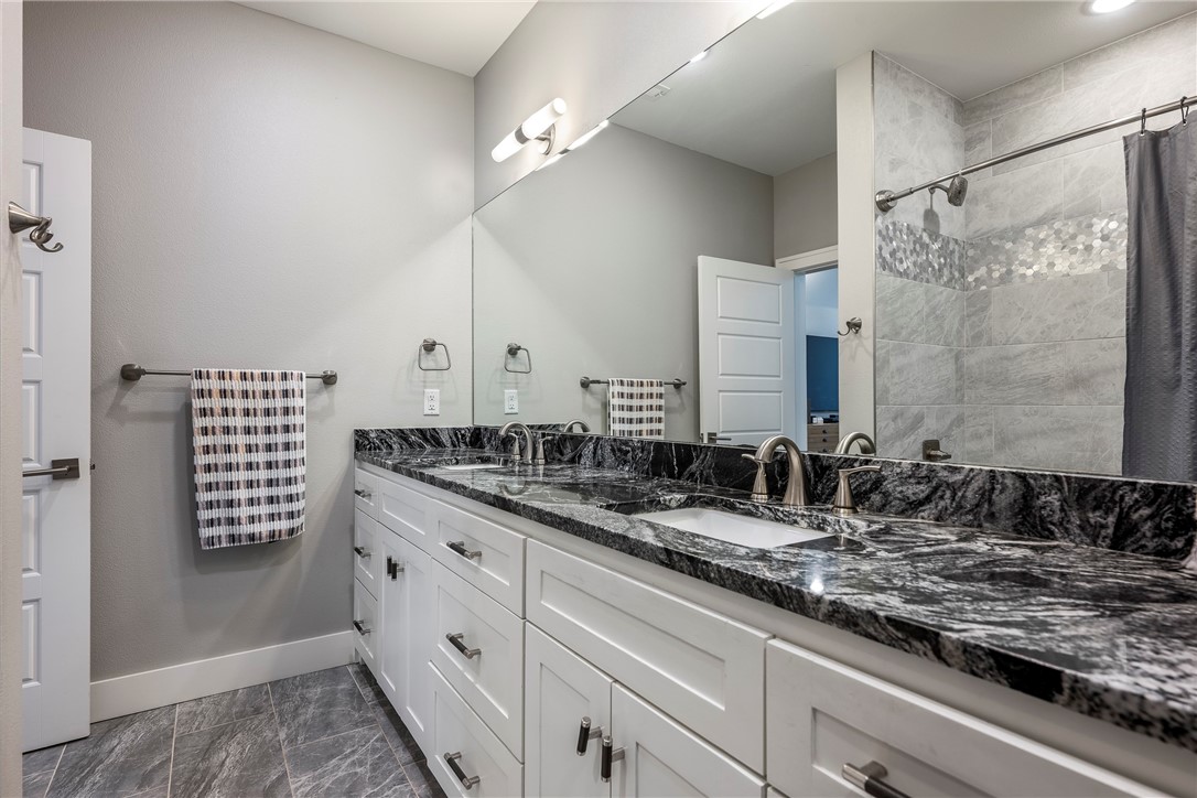 Loesche Sub Bentonville - Residential