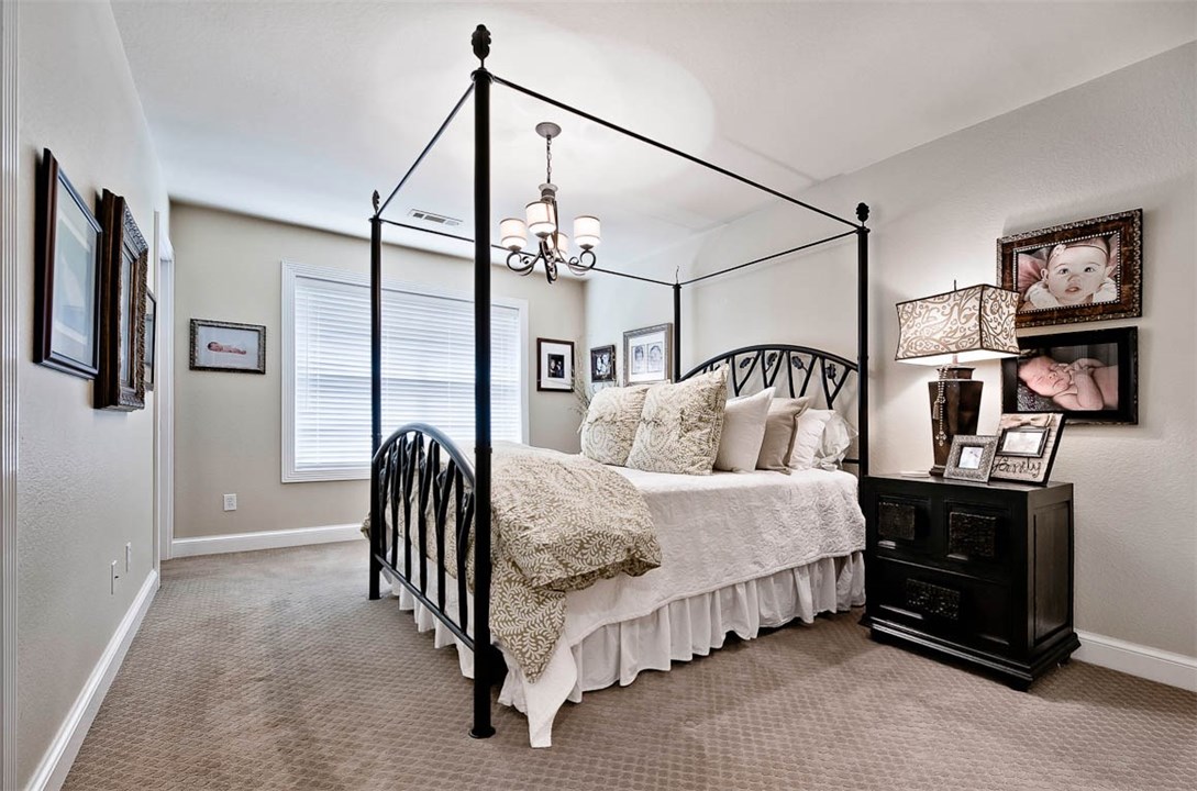 Bates Add - Residential
