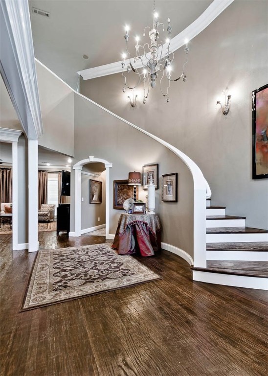 Bates Add - Residential
