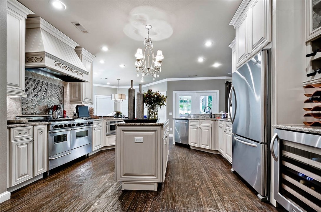 Bates Add - Residential