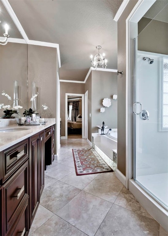 Bates Add - Residential