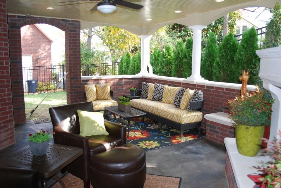 Bates Add - Residential