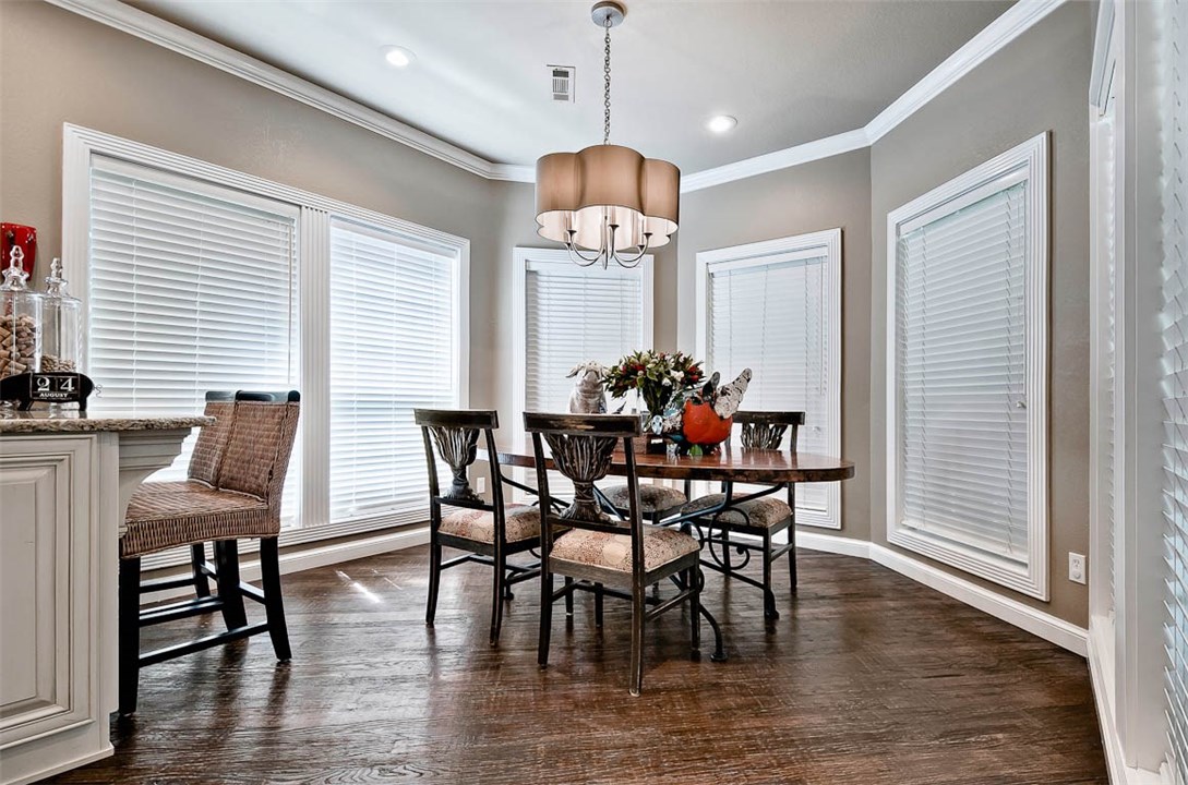 Bates Add - Residential