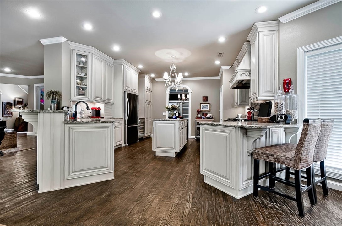 Bates Add - Residential