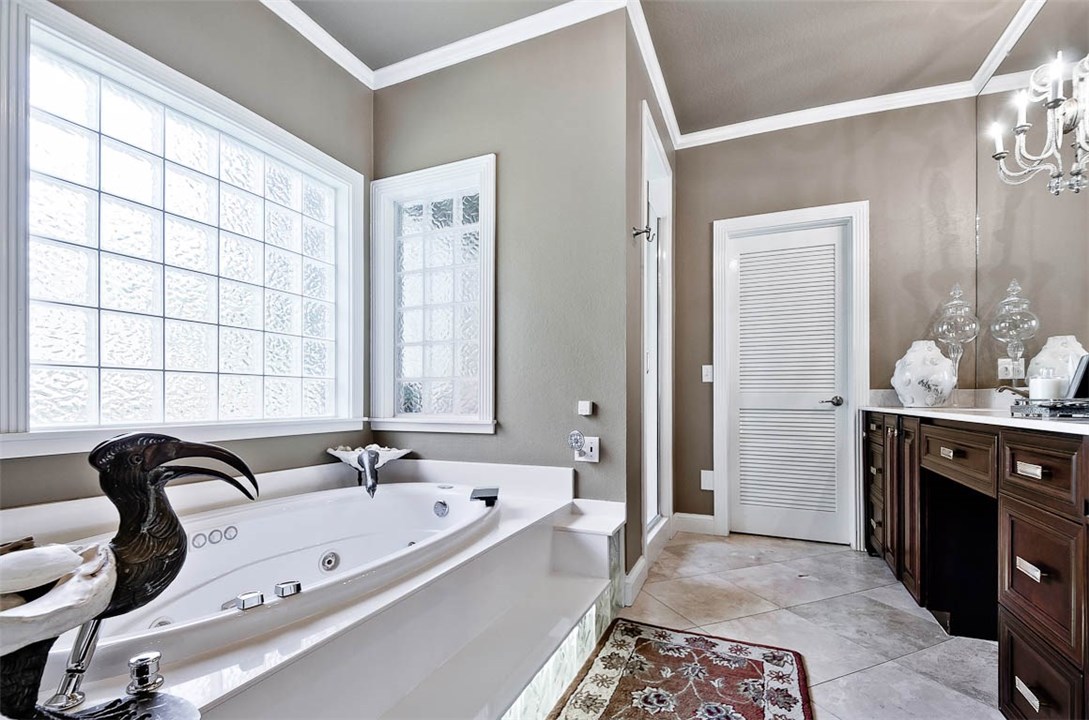 Bates Add - Residential