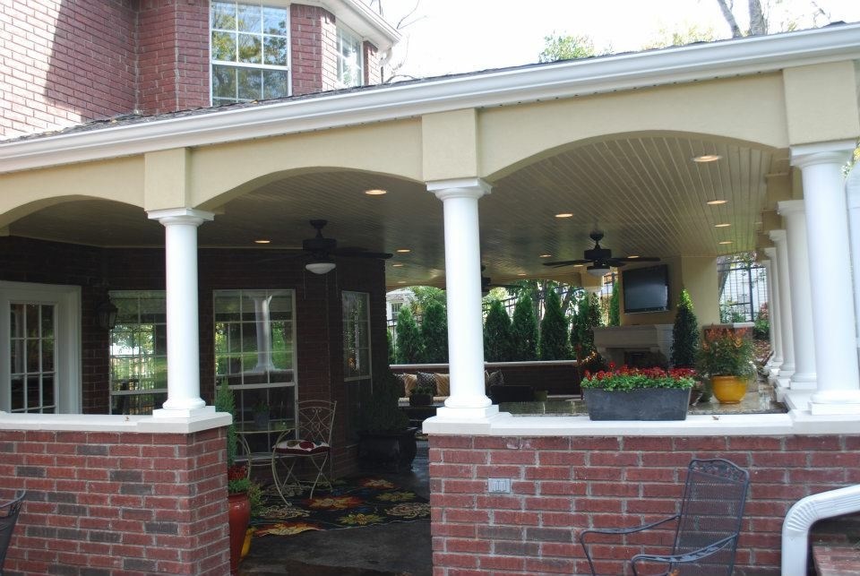 Bates Add - Residential