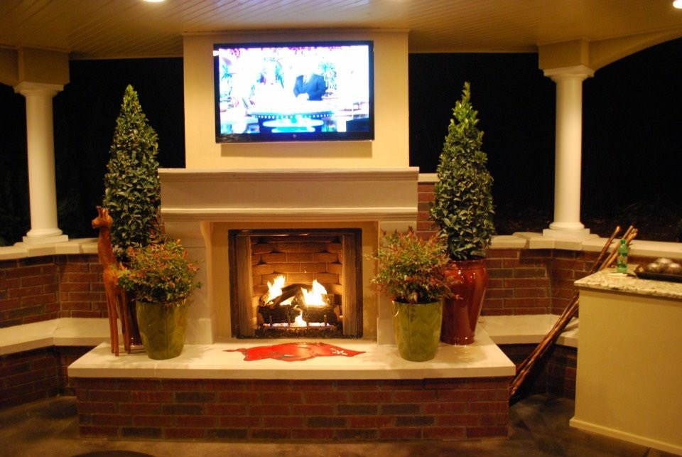 Bates Add - Residential