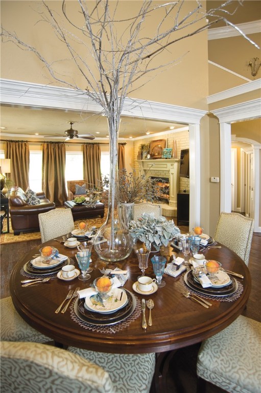 Bates Add - Residential