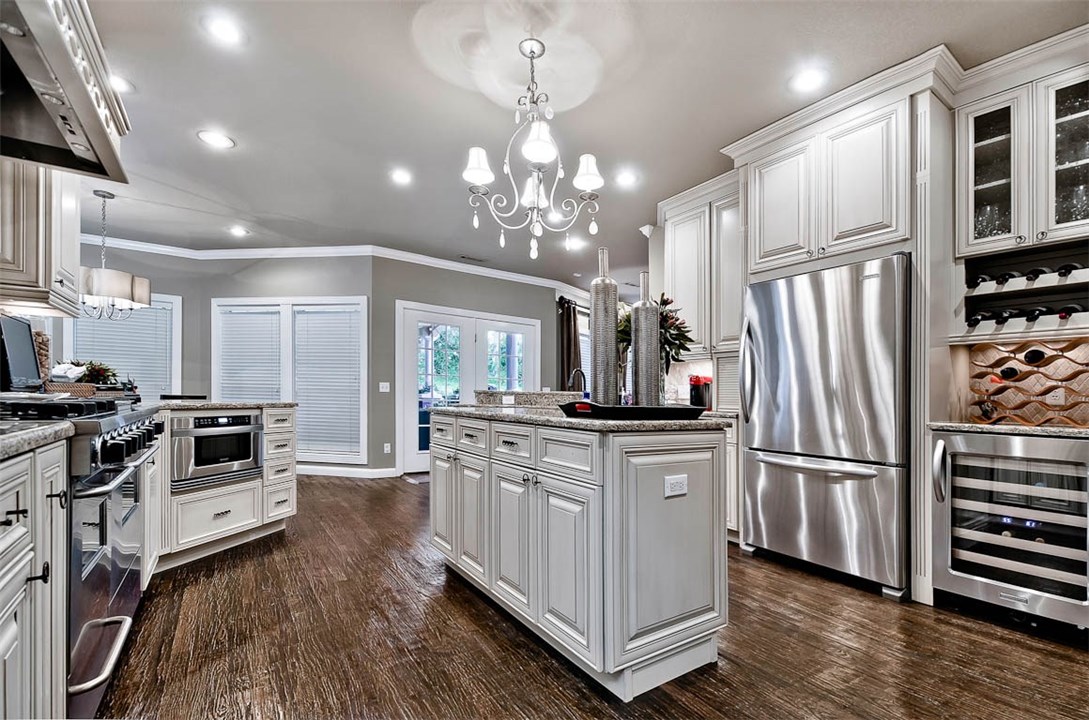 Bates Add - Residential