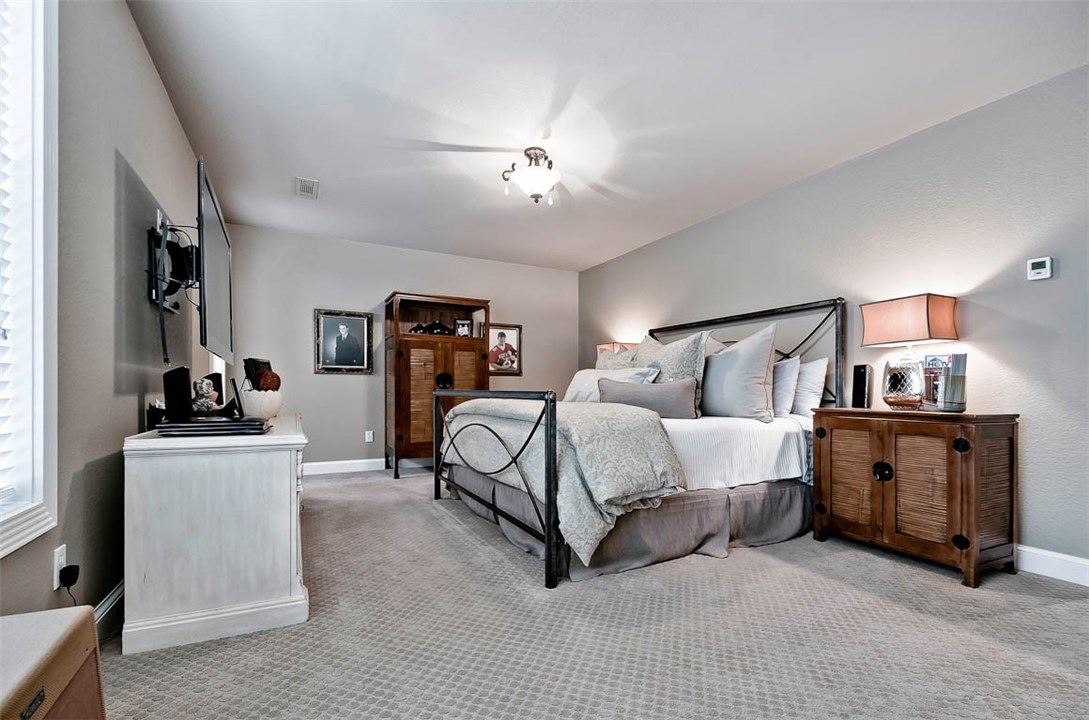 Bates Add - Residential