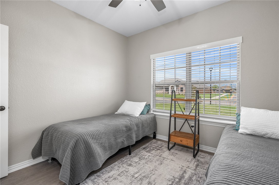 The Meadows Of Chaffee - Residential