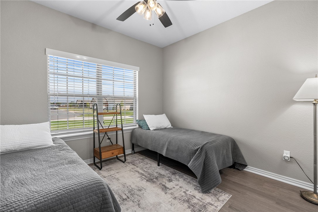 The Meadows Of Chaffee - Residential