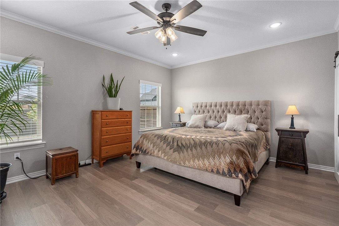 The Meadows Of Chaffee - Residential