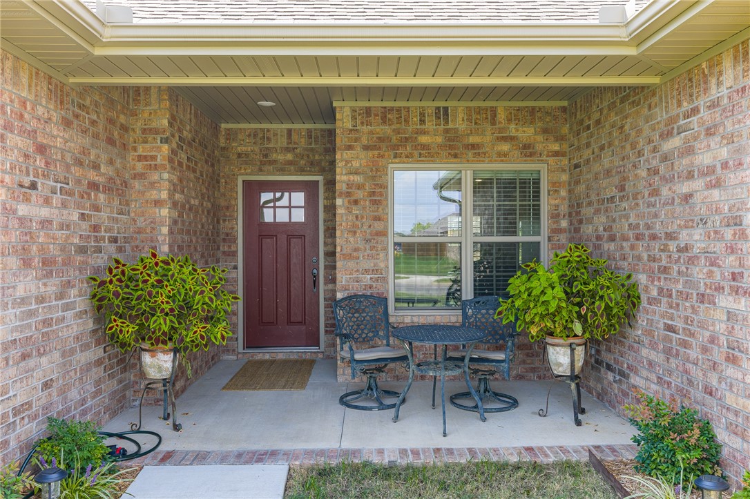 The Meadows Of Chaffee - Residential