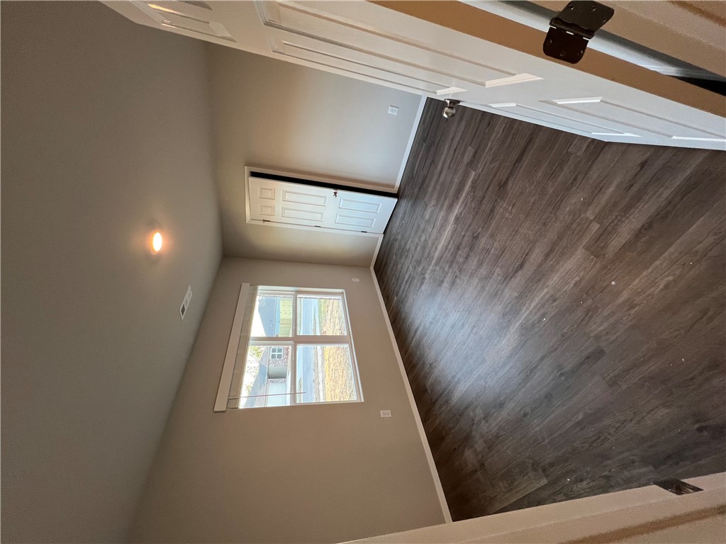 Crystal Spgs Village Ph 2 - Residential