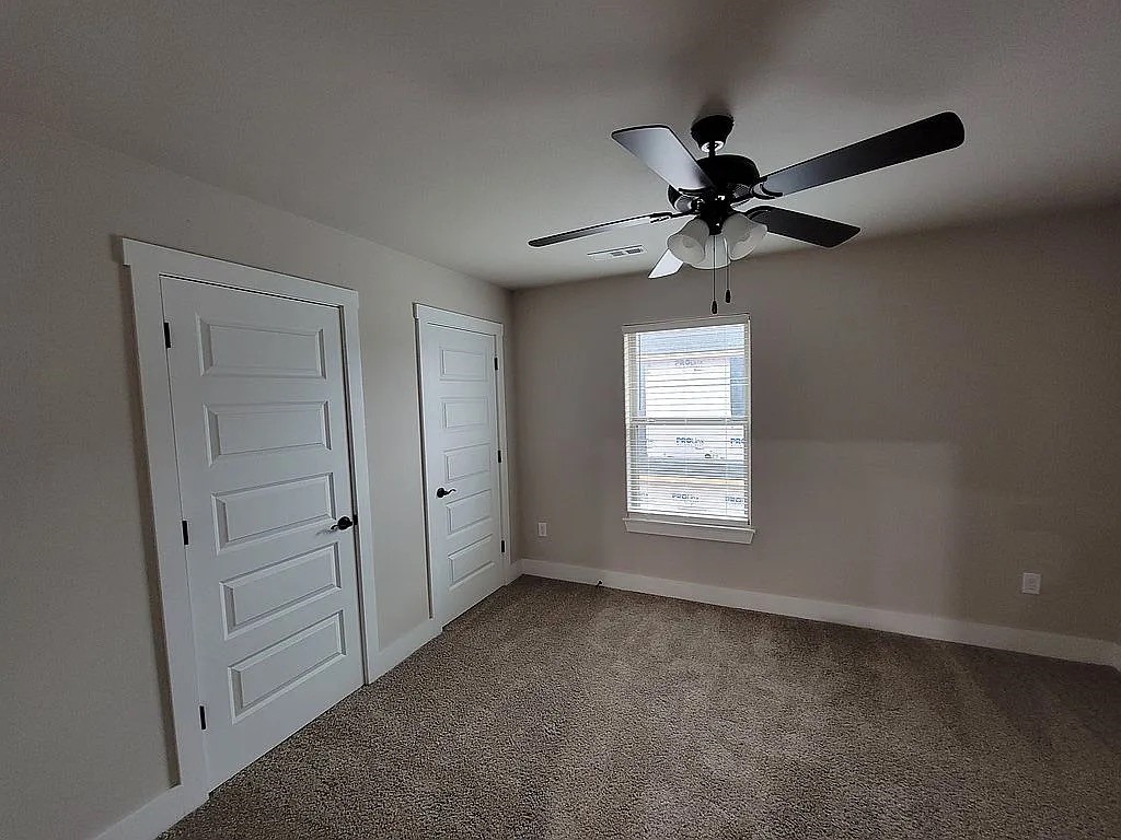 Willowbrook Farms Sub Ph Ii Bentonville - Residential