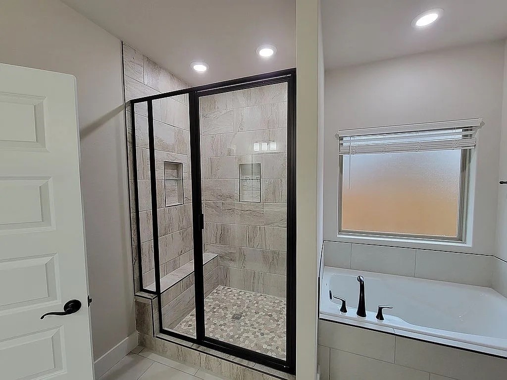 Willowbrook Farms Sub Ph Ii Bentonville - Residential