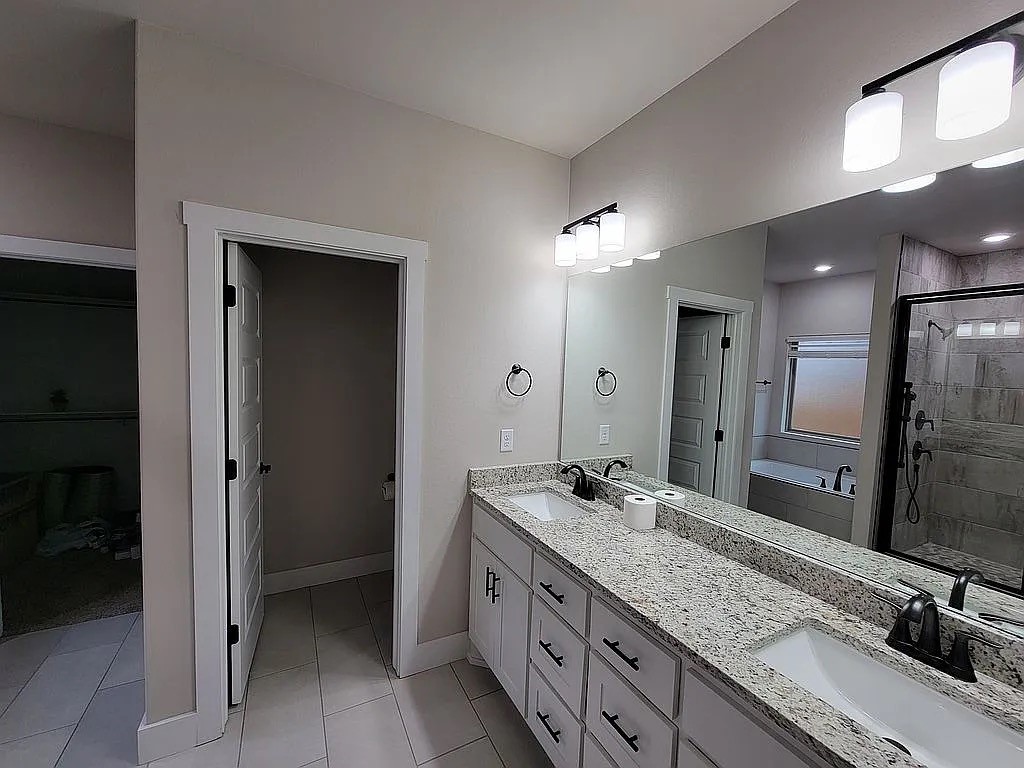 Willowbrook Farms Sub Ph Ii Bentonville - Residential