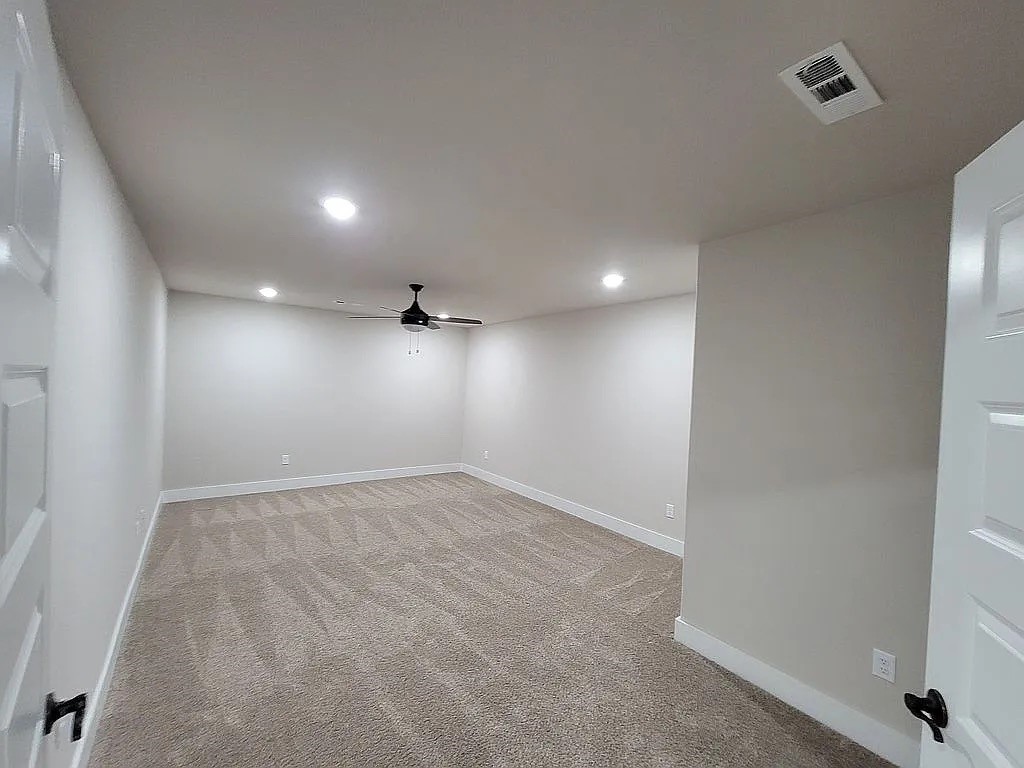 Willowbrook Farms Sub Ph Ii Bentonville - Residential