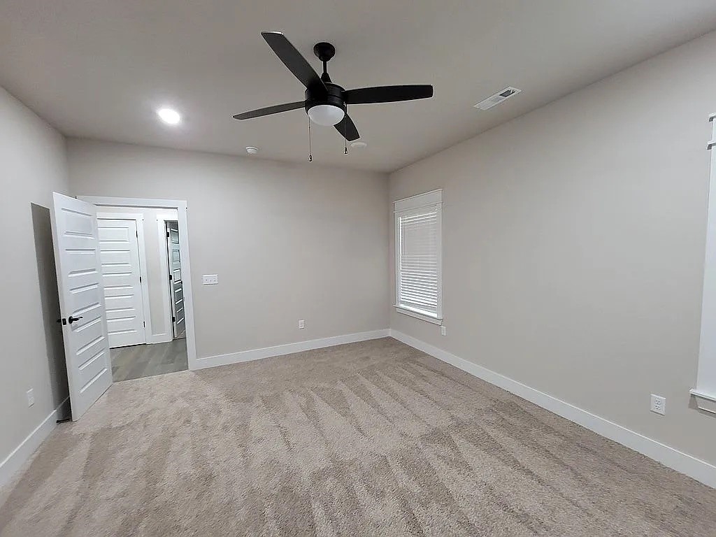 Willowbrook Farms Sub Ph Ii Bentonville - Residential